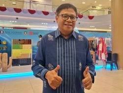 BI Kepri Dorong Ekonomi Syariah Lewat Optimalisasi Produk Halal, Sudah 2.700 Lebih Sertifikat Halal Diterbitkan