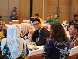 Pemko Batam Ingatkan Bahaya Penipuan Pajak, Ini Instruksi Resmi Diskominfo