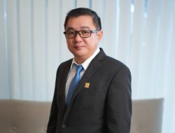 PLN Batam Luncurkan Program “Gebyar Energi Perak” Sambut HUT ke-25, Promo Biaya Tambah Daya