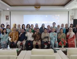 IGD RSBP Batam Menuju Standar Pelayanan Internasional