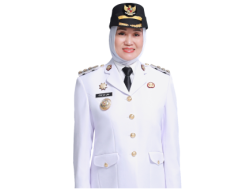 Cegah Kekosongan Logistik, Bupati Natuna Minta Kemenhub Perpanjang Operasi Tol Laut