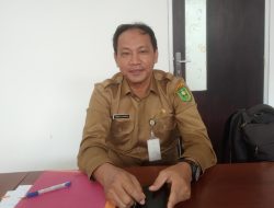 Dinkes Natuna: Yayasan Tanpa SLHS Belum Layak Jalankan Program Makan Bergizi Gratis