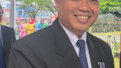 Dorong Daya Saing, 125 Produk Industri Kecil Natuna Bersertifikat TKDN-IK