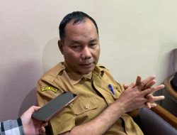 Dana Transfer 2026 Menurun, Pemko Batam Pastikan Gaji PPPK Aman