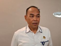857 UKM Batam Ajukan Kredit, Baru 15 yang Dikabulkan
