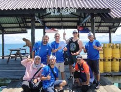 Visit Johor 2026 Jadi Inspirasi, Surya Wijaya Harap Kepri Bisa Tiru