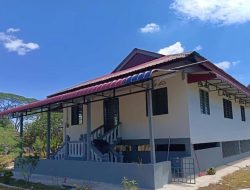 Menikmati Musim Durian di ADS Homestay, Pilihan Menginap Favorit Wisatawan Indonesia di Johor, Malaysia