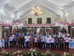 Karimun Berpeluang Jadi Pusat Penerbangan Baru, Bandara RHA Siap Layani Rute Atraktif