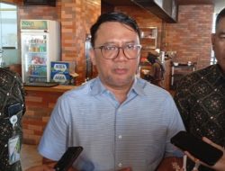 BPJS Ketenagakerjaan Percepat Cakupan Kepesertaan di Kepri