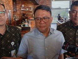 BPJS Ketenagakerjaan Puji Peran Media Bangun Literasi Jaminan Sosial di Kepri
