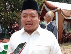 Pembangunan Wakaf Rumah Qur’an Dimulai, MUI Batam Dorong BWI Kembangkan Potensi Wakaf untuk Pendidikan Islam