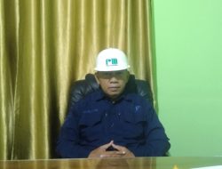 Komitmen Layanan Publik, PDAM Natuna Fokus Penuhi Kebutuhan Air Bersih Jelang Nataru