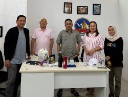 Aspabri Peduli Galang Bantuan untuk Korban Bencana Aceh Utara