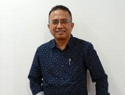 Hadapi Persaingan Ketat di Asia Tenggara, Asa Surya Wijaya untuk Pariwisata Kepri yang Lebih Berkelas