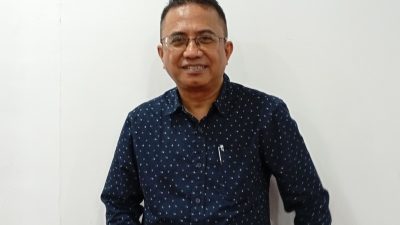 Hadapi Persaingan Ketat di Asia Tenggara, Asa Surya Wijaya untuk Pariwisata Kepri yang Lebih Berkelas