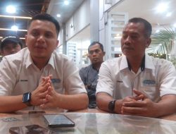 Asyuk Travel Malaysia-Batam Tourism Polytechnic Jalin Kerja Sama, Buka Peluang Magang Mahasiswa ke Johor