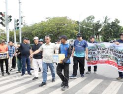 Bantuan Hampir Rp 15 M dari Batam Siap Disalurkan ke Sumatra