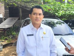 Sinergi Pusat dan Daerah, Pendidikan Natuna Diperkuat Anggaran Rp 10,4 Miliar pada 2025