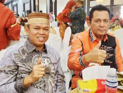 Minta Tinjau HPM Pasir Kuarsa, HIPKI Apresiasi Respons Positif Gubernur Kepri, Ansar Ahmad