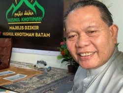 Buralimar Sebut Praktik Pramuwisata Serobot Tamu Sudah Lama Terjadi, Imbau Saling Introspeksi