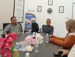 Pramuwisata Serobot Tamu Langgar Etika, Keanggotaan HPI Bisa Dicabut
