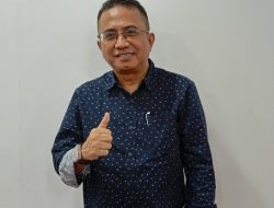 Surya Wijaya: Kolaborasi Pentahelix Kunci Kebangkitan Pariwisata Batam