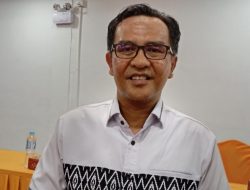 Oknum Pramuwisata Serobot Tamu Travel Agen, Wahyu Wahyudin: Aturan di HPI Perlu Dikaji Ulang