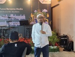 Di Bawah Danantara, PGN Siapkan Batam Jadi Role Model Kota Gas Nasional