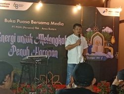 Batam Menuju Kota Tanpa LPG 3 Kg, Penghematan Subsidi Capai Rp 79 Miliar per Bulan