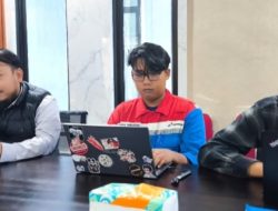 Pertamina Pastikan Pasokan BBM Natuna Aman hingga Lebaran