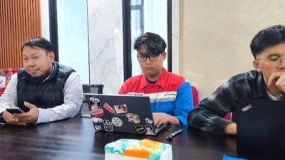 Pertamina Pastikan Pasokan BBM Natuna Aman hingga Lebaran