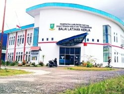 Dorong Keterampilan Kerja, Lima Putra Daerah Natuna Akan Ikuti Pelatihan Rigger di PPSDM Migas Cepu