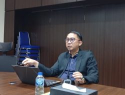 Arus Mudik 2026 di Bandara Hang Nadim Naik 10 Persen, 13 Hari Tembus 225 Ribu Penumpang