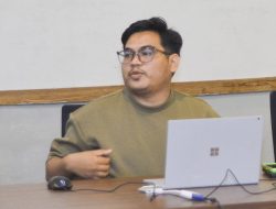Kuasa Hukum PT Champion Angkat Bicara, Bantah Tuduhan Pelanggaran Ketenagakerjaan
