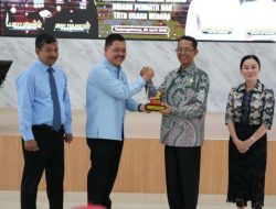 BP Batam Gandeng Kejati Kepri Perkuat Penanganan Masalah Hukum