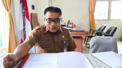 Terbentur Kuota, Nelayan Natuna Kesulitan Penuhi Kebutuhan Solar