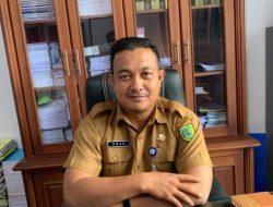 Disdikbud Natuna Perketat Pengawasan Dana BOSP 2026, Kepala Sekolah Diminta Patuhi Aturan