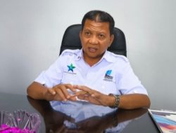 Dorong Daya Saing Global, Pemkab Natuna Fasilitasi Beasiswa Bahasa Inggris dari AS