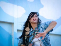 International Jazz Day 2026 Digelar di Batam, Hadirkan Kolaborasi Lintas Negara