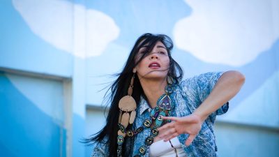 International Jazz Day 2026 Digelar di Batam, Hadirkan Kolaborasi Lintas Negara