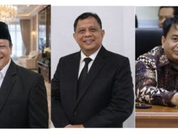 Kadin Bintan, Tanjungpinang dan Karimun Minta FTZ Menyeluruh untuk Industri Hilirisasi dan Ketahanan Energi