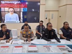 Modus Penggelapan dengan Pura-pura Rental Mobil Jangka Panjang