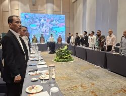 Batam Percepat Digitalisasi Pembayaran Pajak dan Retribusi untuk Tingkatkan PAD