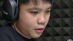 Zamis, Rising Star Jazz Batam, Siap Pukau Panggung International Jazz Day 2026