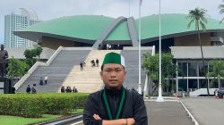 HMI Natuna Minta Hasil Perdin Pansus LKPJ Berdampak Nyata bagi Masyarakat