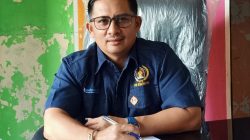 PWI Natuna Desak Pemerintah Pusat Berlakukan Kebijakan Khusus bagi Daerah Migas