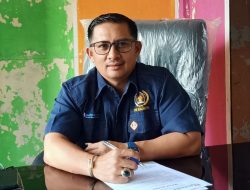 PWI Natuna Desak Pemerintah Pusat Berlakukan Kebijakan Khusus bagi Daerah Migas