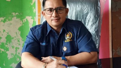PWI Natuna Desak Pemerintah Pusat Berlakukan Kebijakan Khusus bagi Daerah Migas