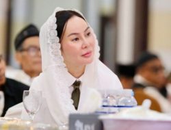 Salat Iduladha 1447 H di Batam Digelar di 1.020 Titik
