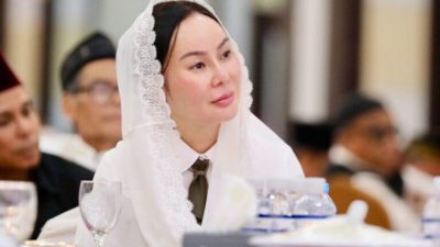 Salat Iduladha 1447 H di Batam Digelar di 1.020 Titik